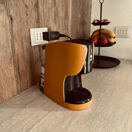 Luce Private Deluxe Near The Station Séjour chez l'habitant